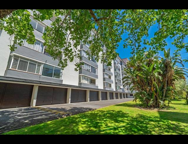 2 BEDROOM APARTMENT FOR SALE IN PLUMSTEAD